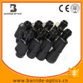 (BM-5020 ) High quality 12X50 long range black BAK4 prism binoculars